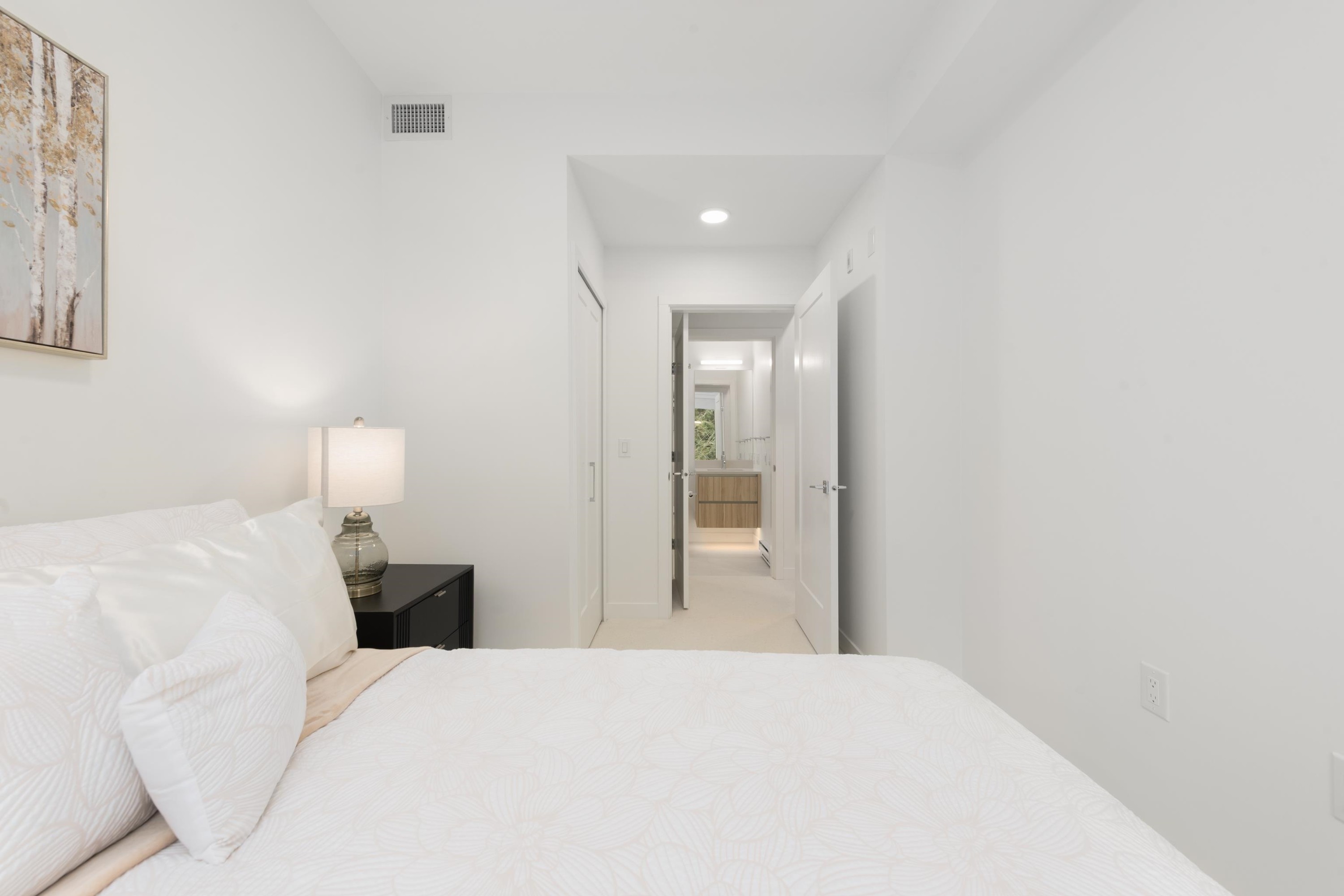 873 33Rd Avenue W, Vancouver, BC