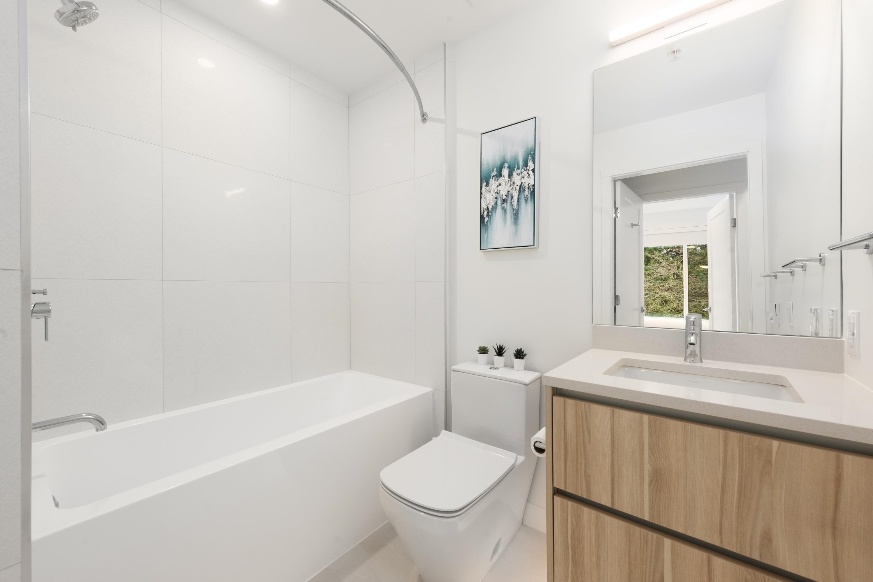 873 33Rd Avenue W, Vancouver, BC