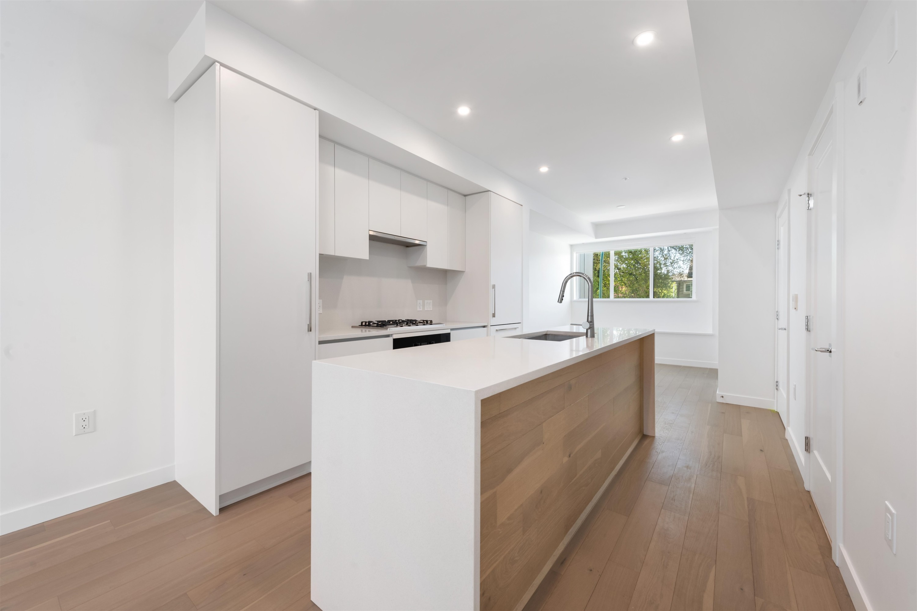 873 33Rd Avenue W, Vancouver, BC