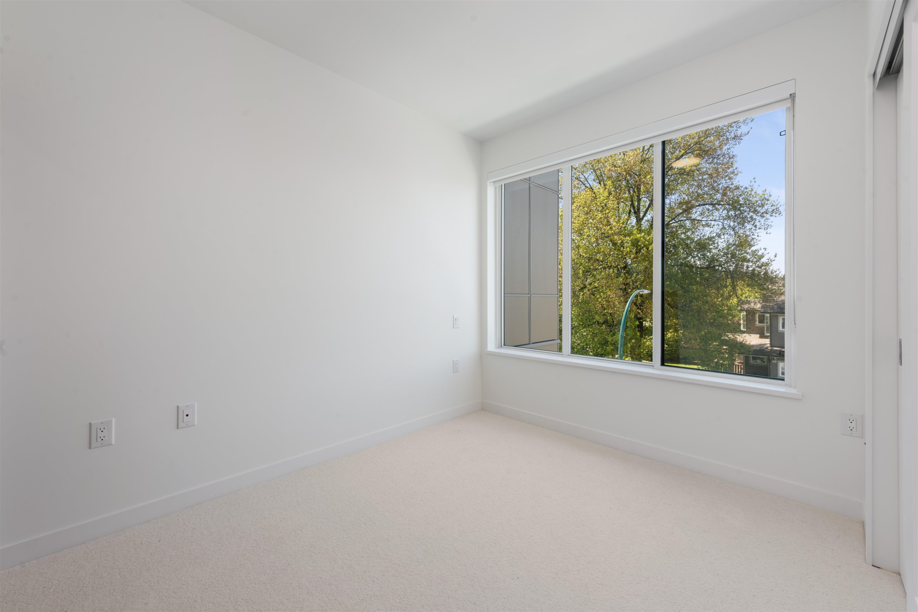 873 33Rd Avenue W, Vancouver, BC