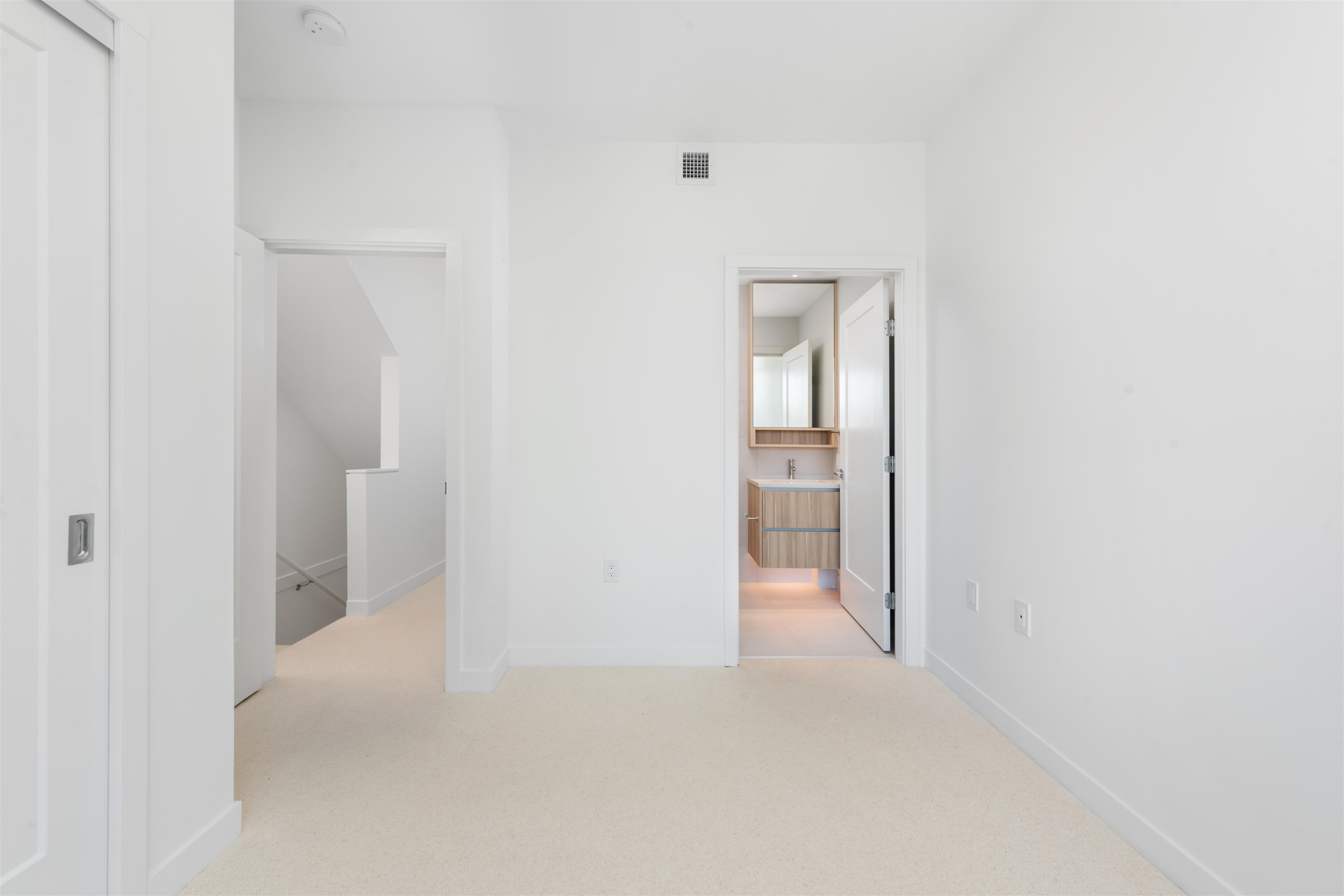 873 33Rd Avenue W, Vancouver, BC