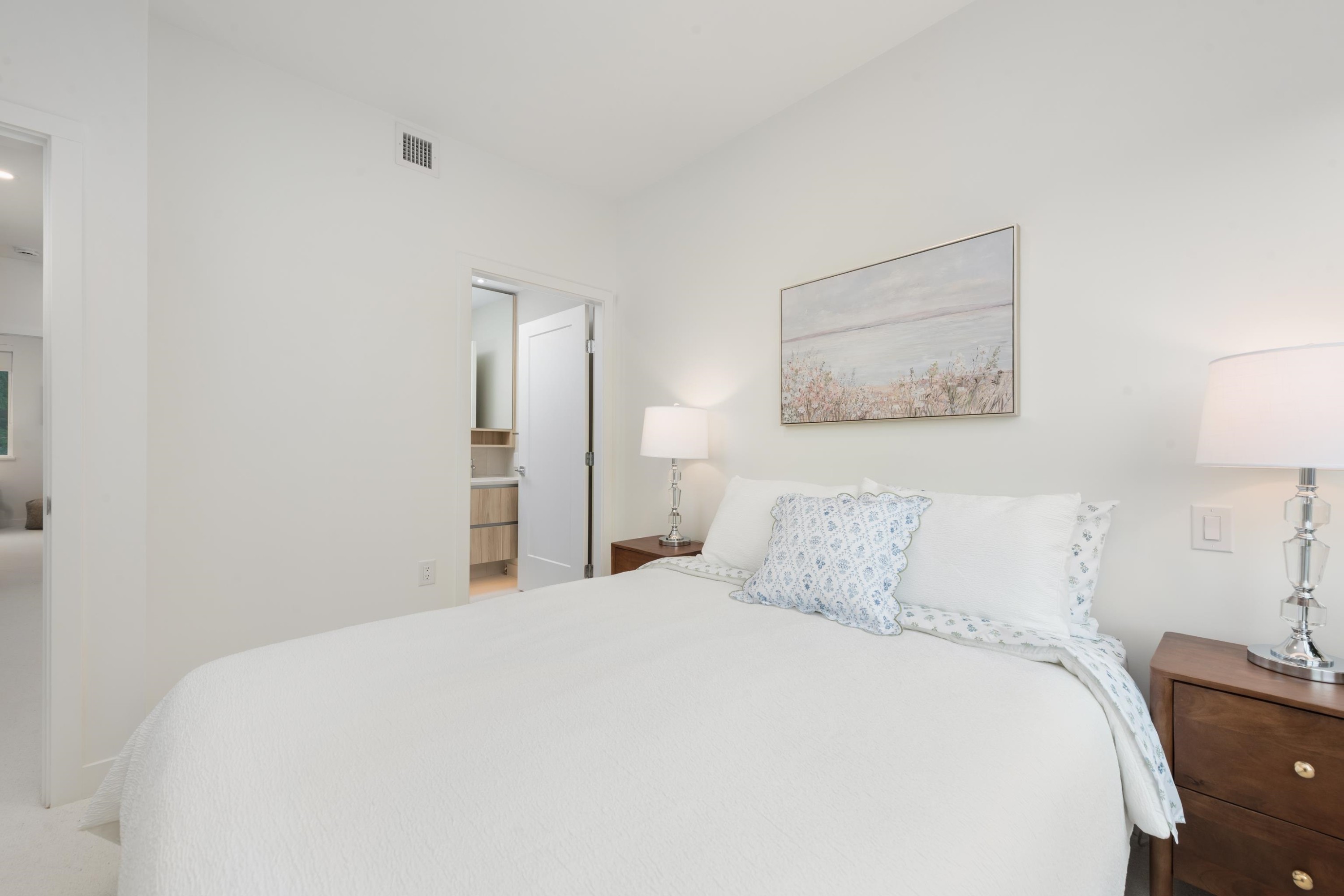 873 33Rd Avenue W, Vancouver, BC