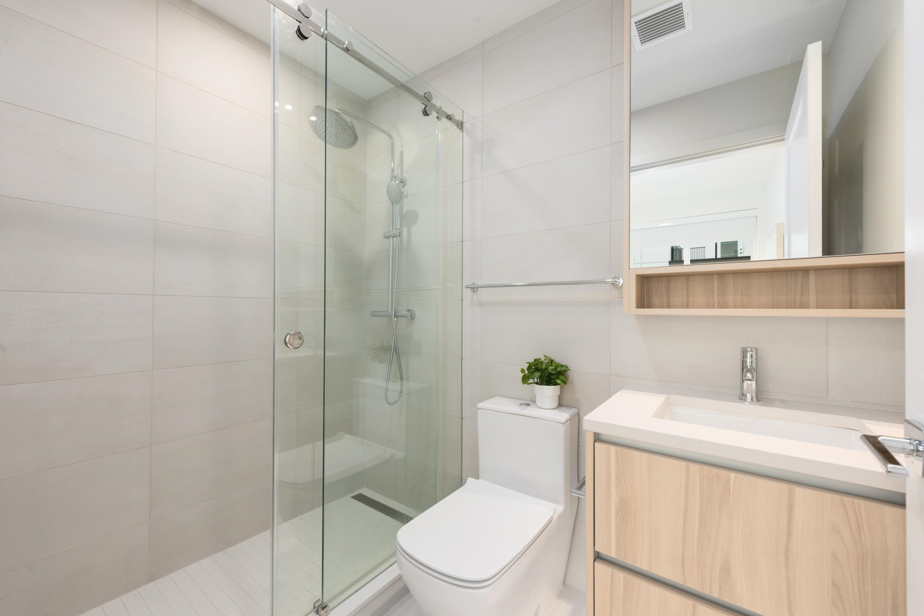 873 33Rd Avenue W, Vancouver, BC