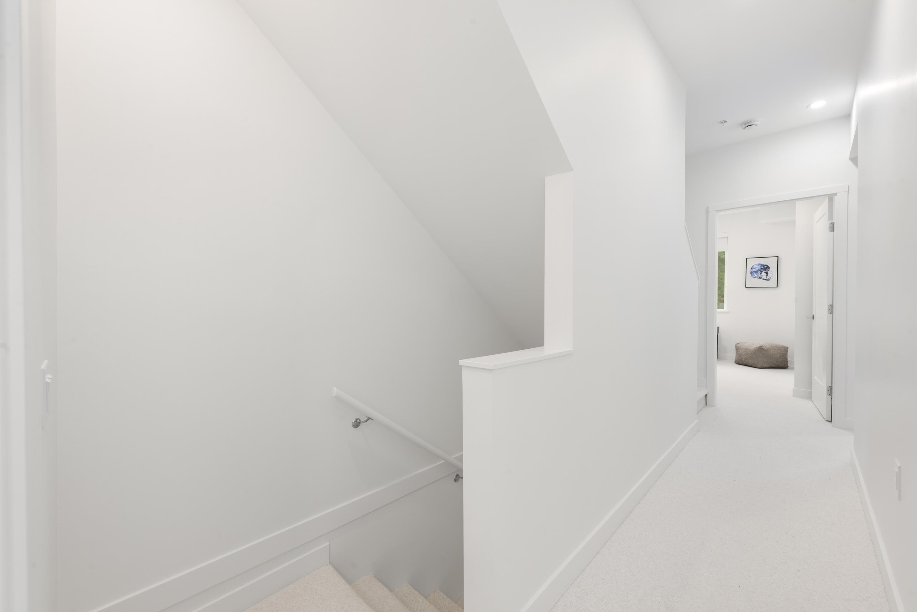 873 33Rd Avenue W, Vancouver, BC