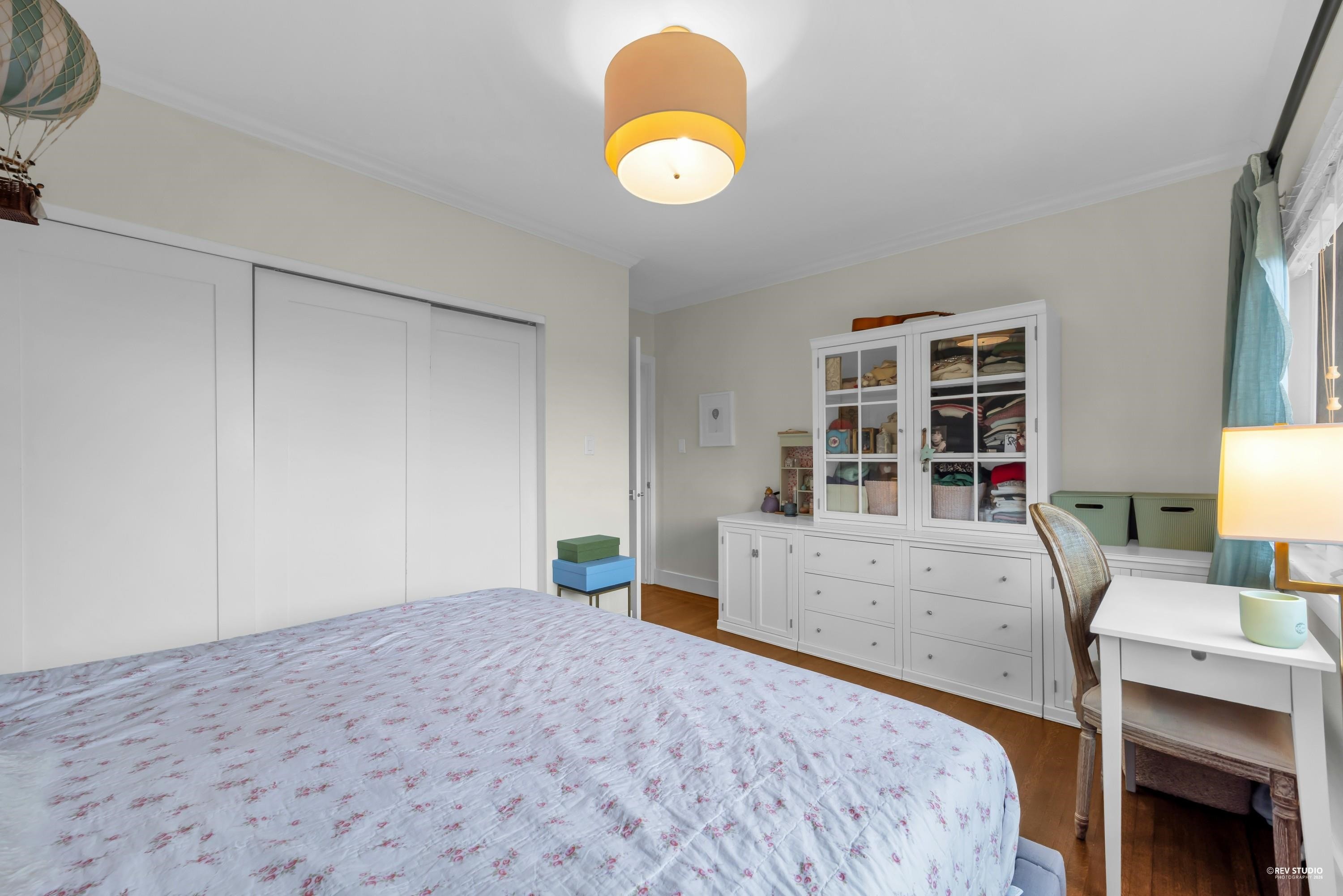 1220 Braeside Street, West Vancouver, BC