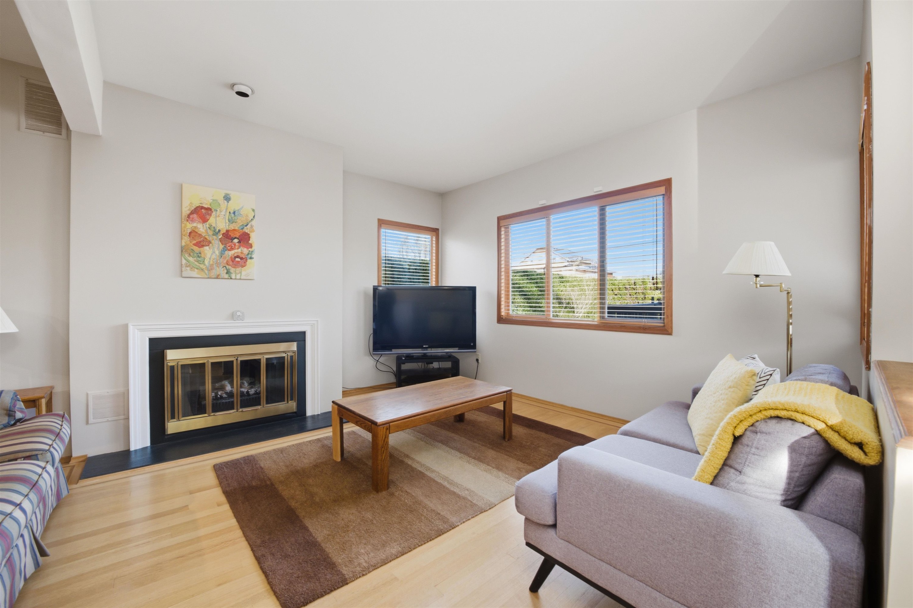 2865 30Th Avenue W, Vancouver, BC