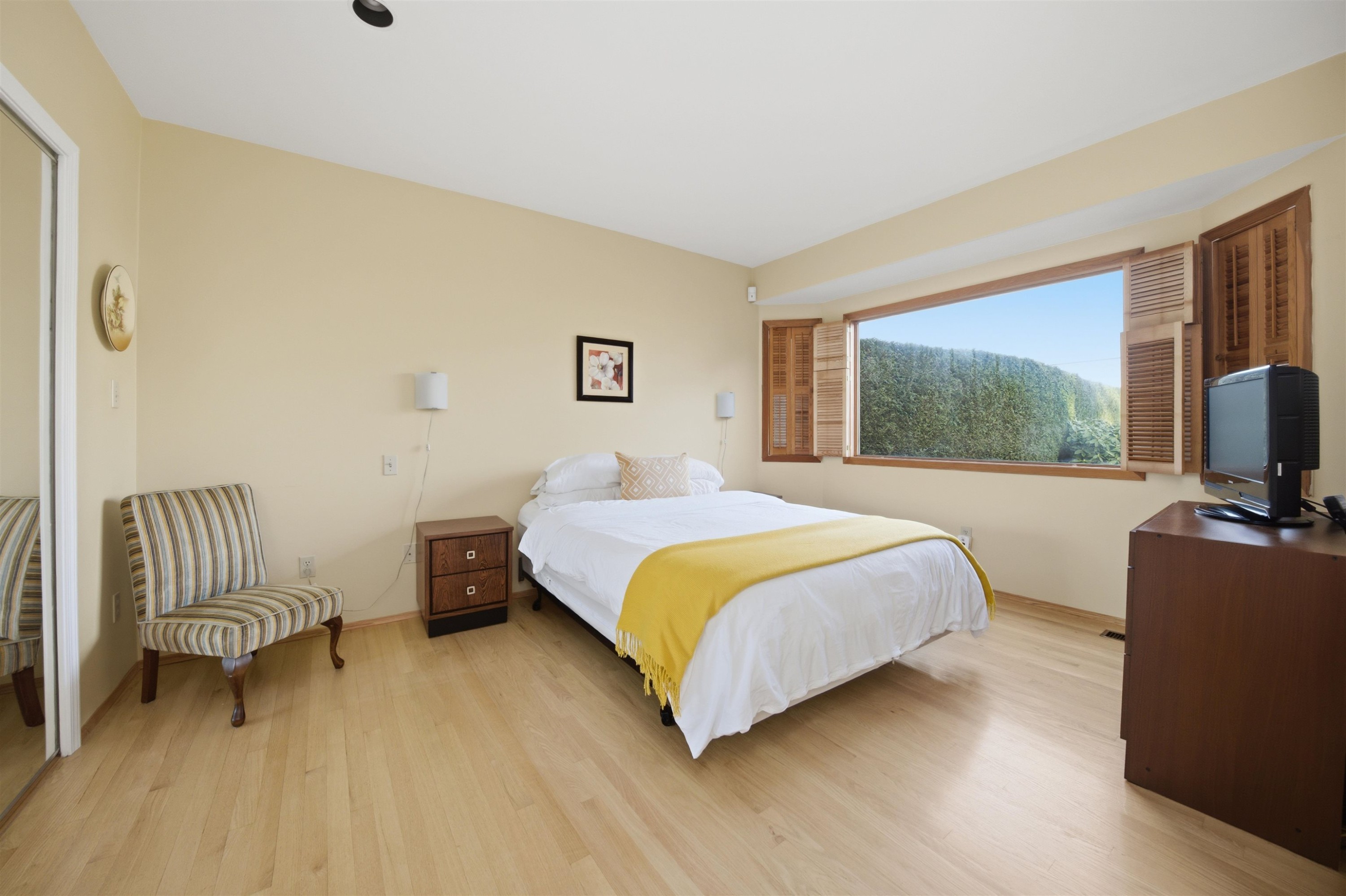 2865 30Th Avenue W, Vancouver, BC