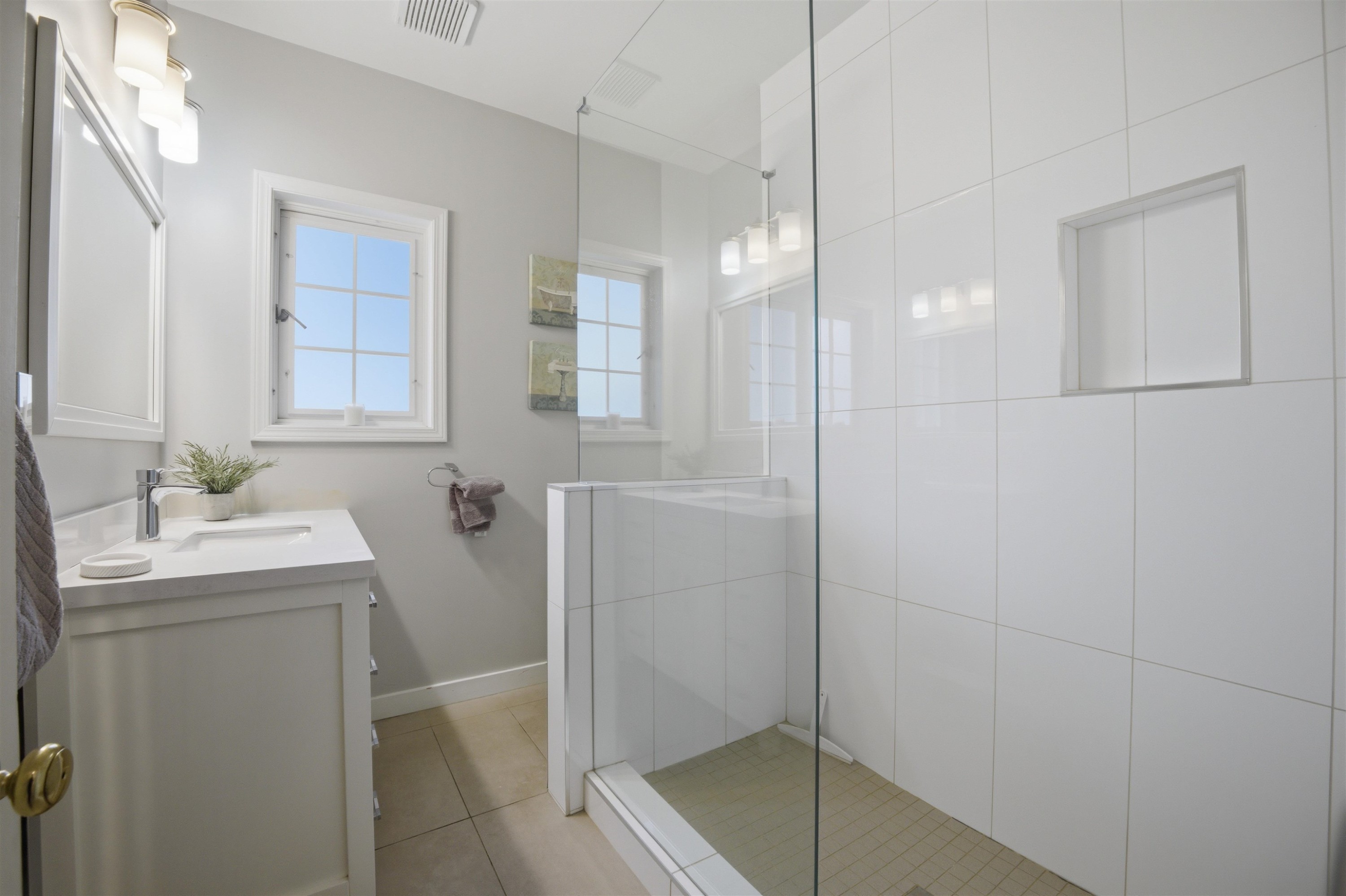 2865 30Th Avenue W, Vancouver, BC