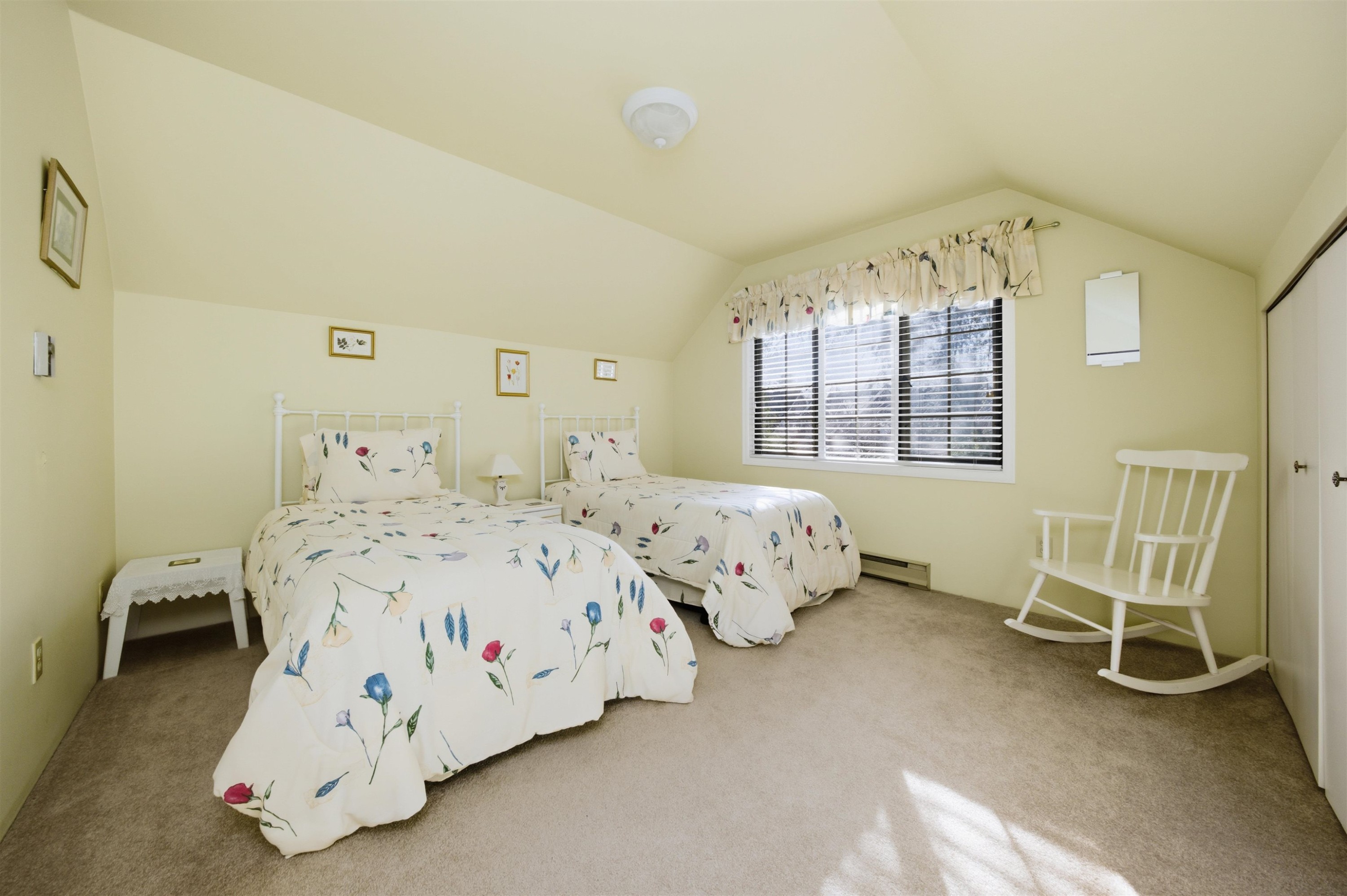 2865 30Th Avenue W, Vancouver, BC