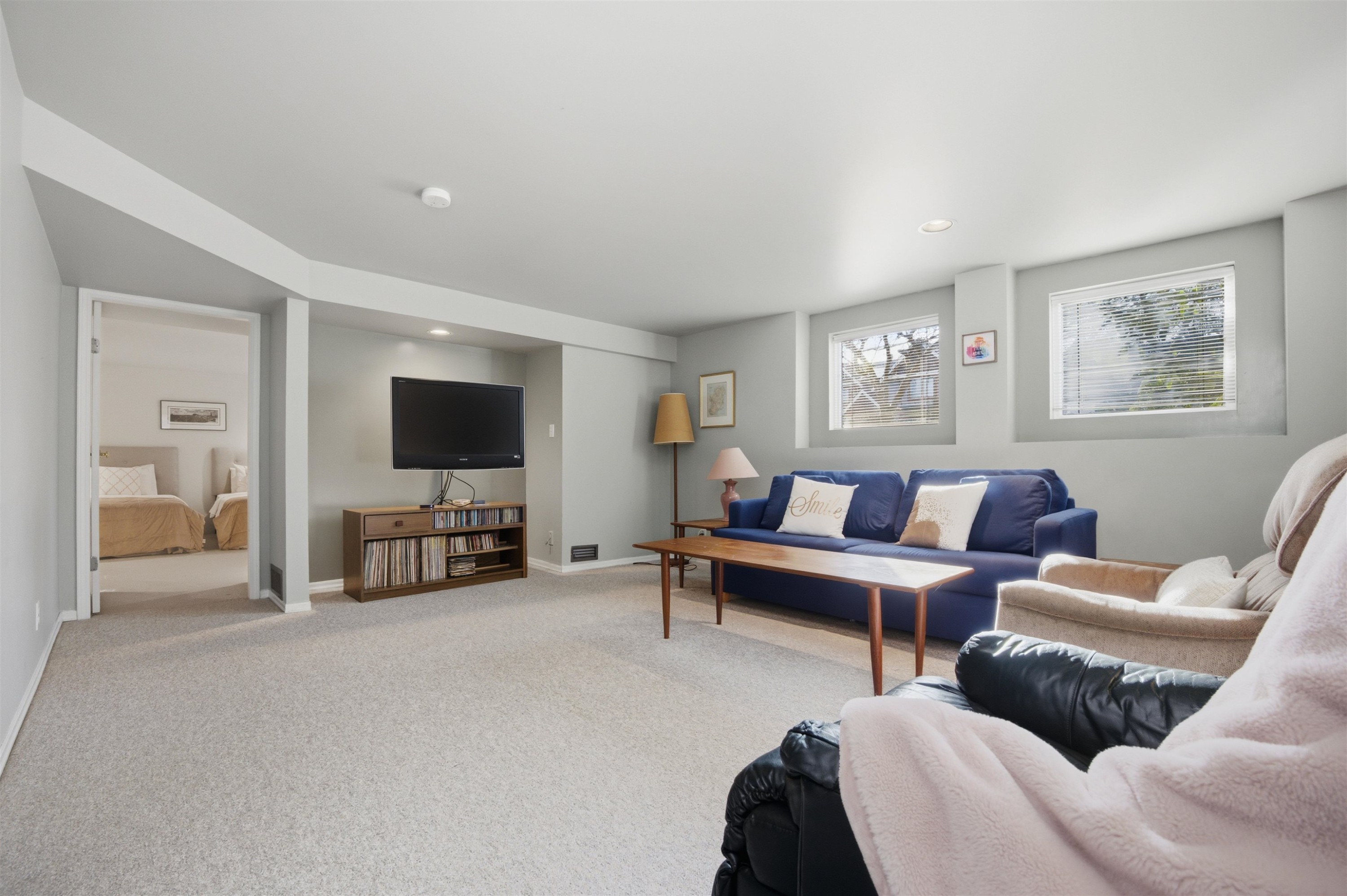 2865 30Th Avenue W, Vancouver, BC