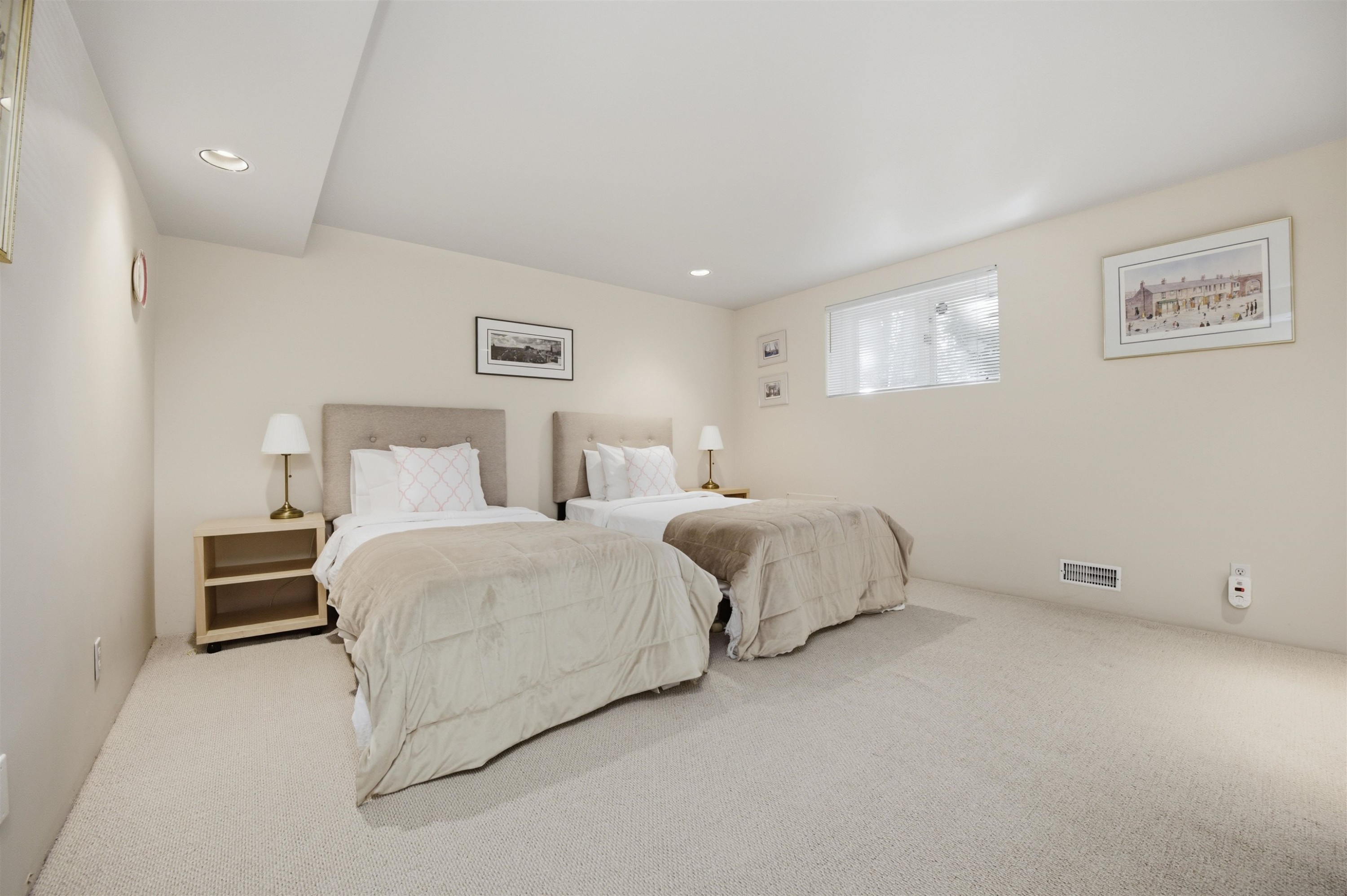 2865 30Th Avenue W, Vancouver, BC