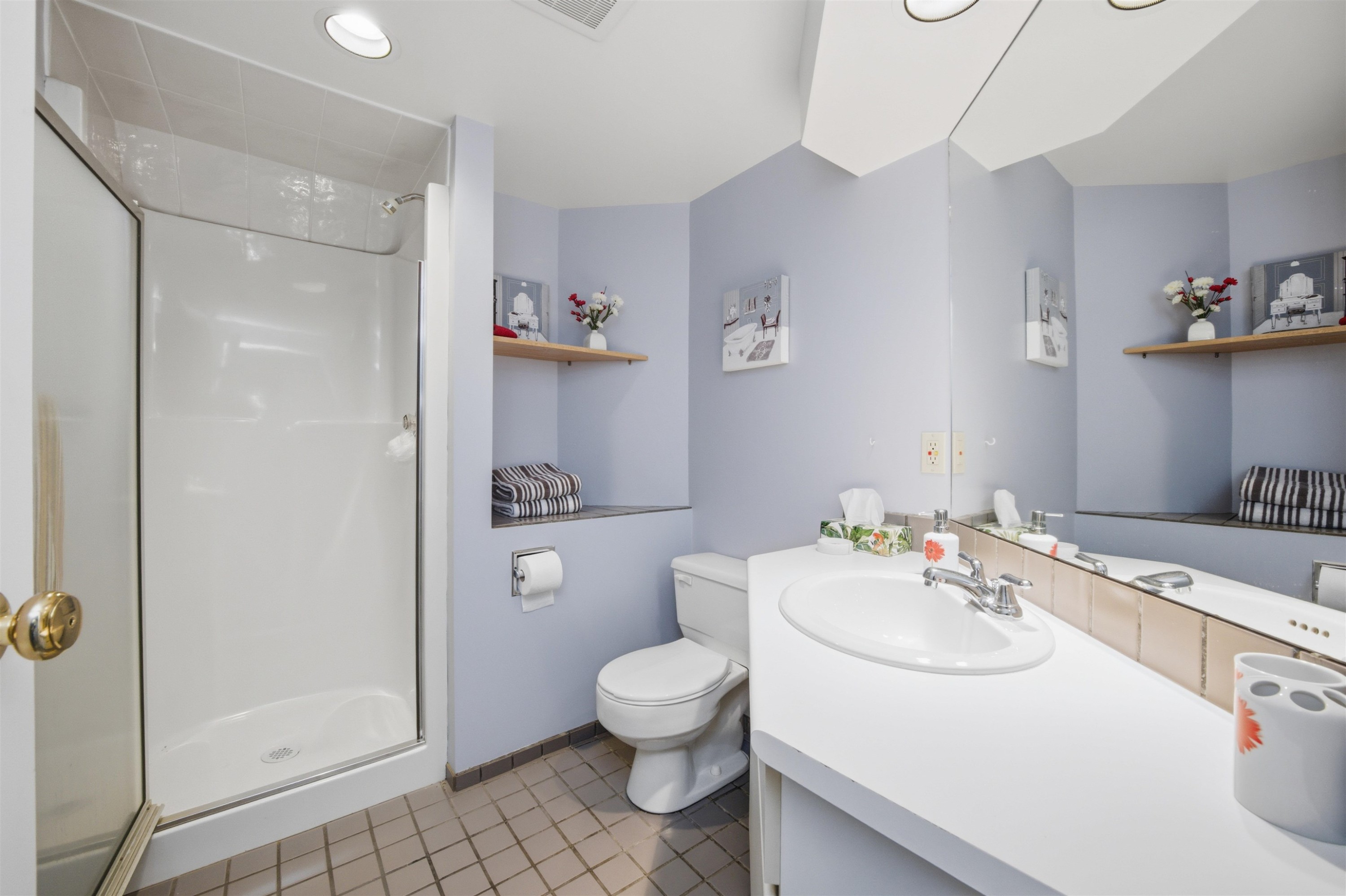 2865 30Th Avenue W, Vancouver, BC