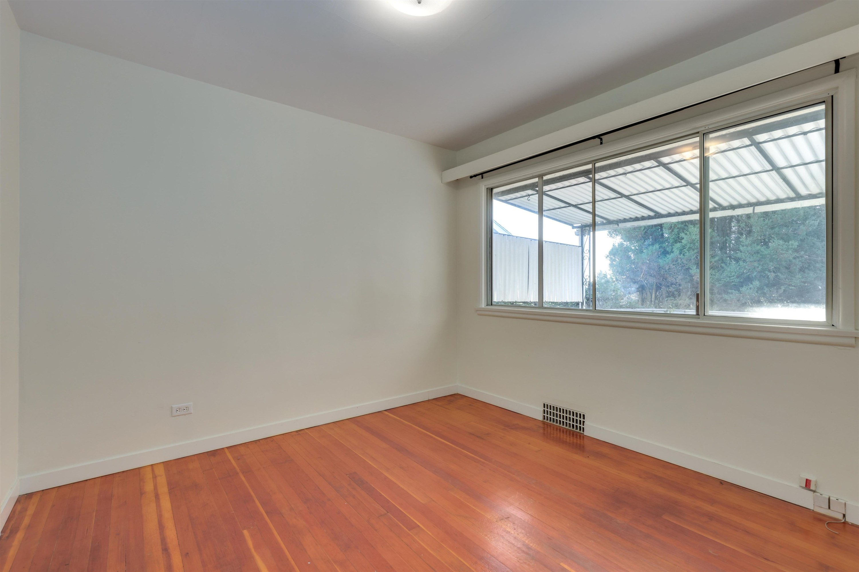 509 Keith Road E, North Vancouver, BC