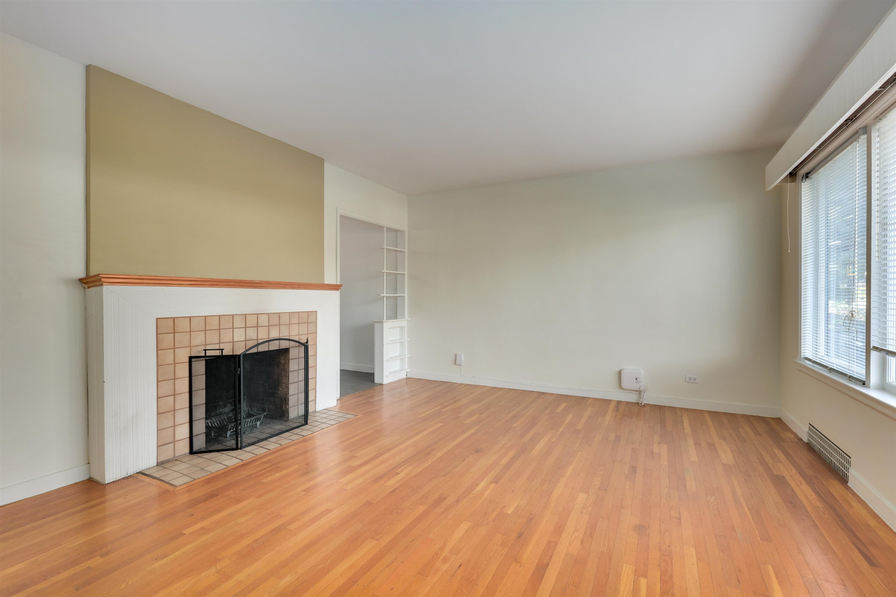 509 Keith Road E, North Vancouver, BC