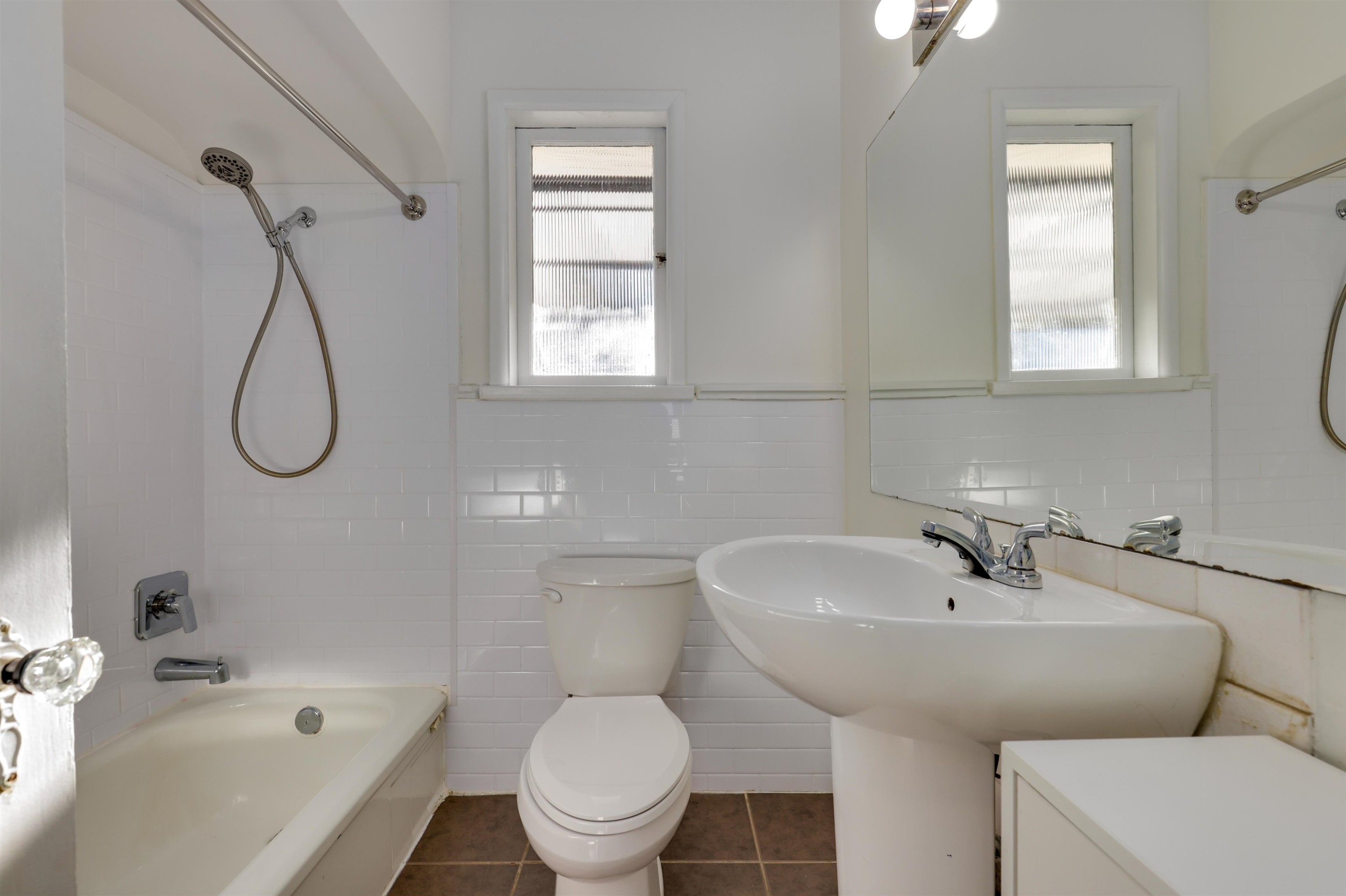 509 Keith Road E, North Vancouver, BC