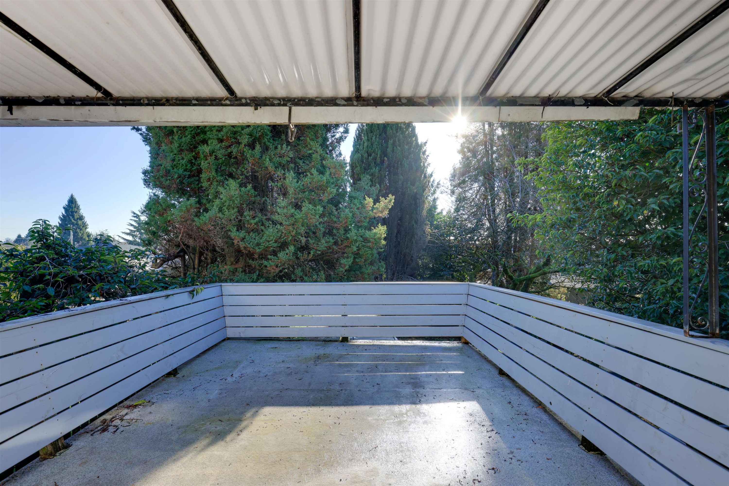 509 Keith Road E, North Vancouver, BC