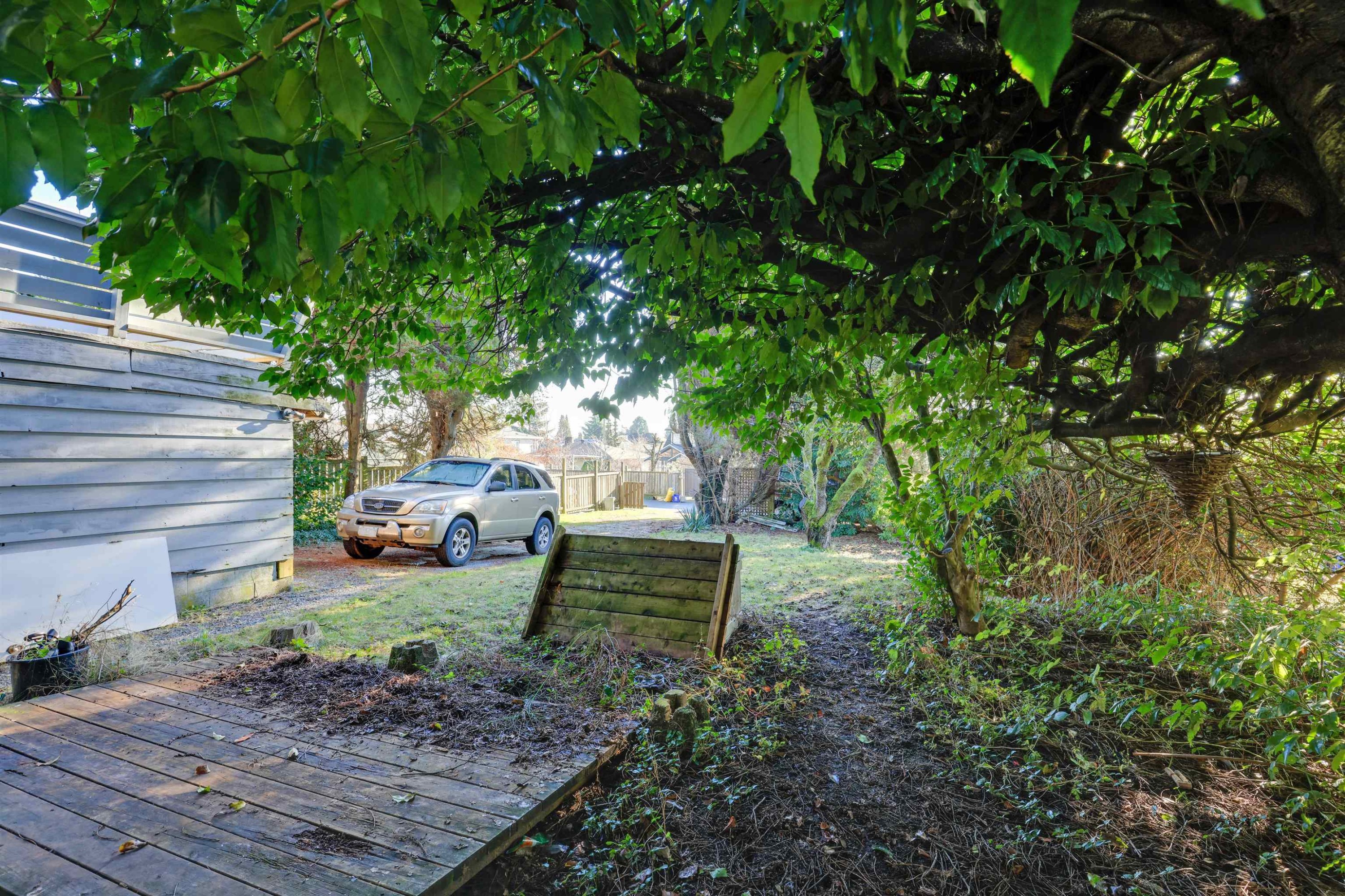 509 Keith Road E, North Vancouver, BC