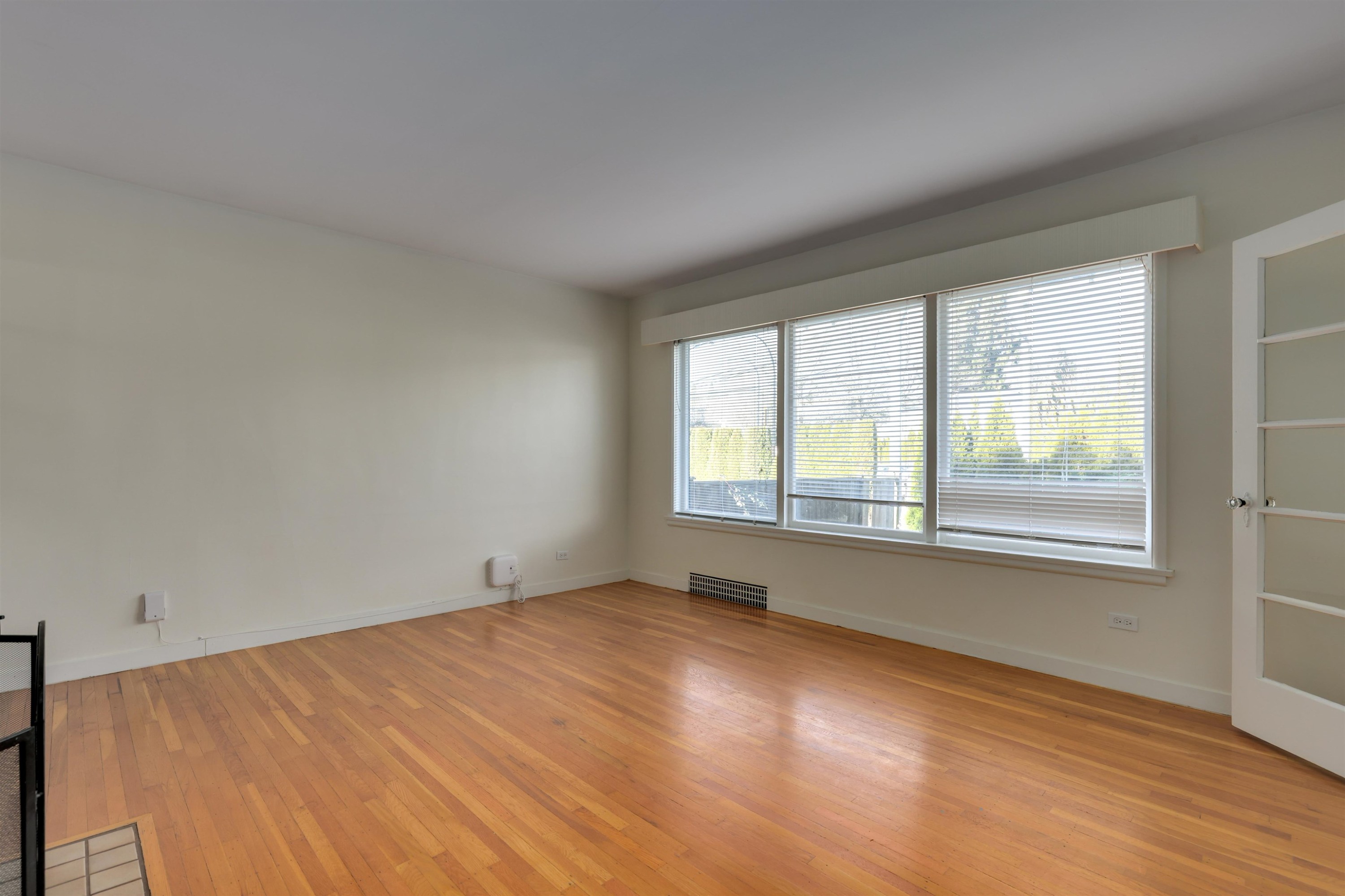 509 Keith Road E, North Vancouver, BC