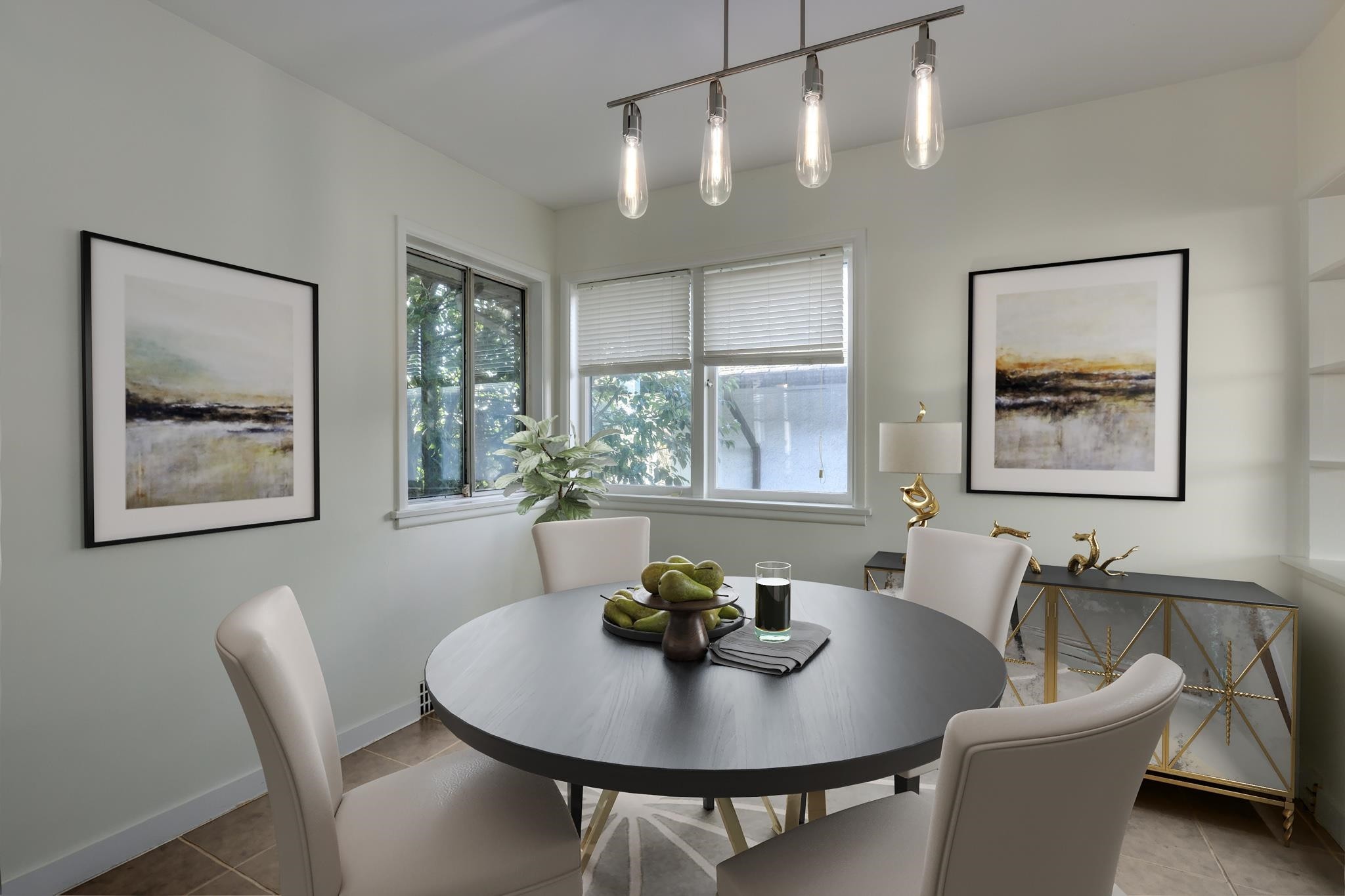 509 Keith Road E, North Vancouver, BC