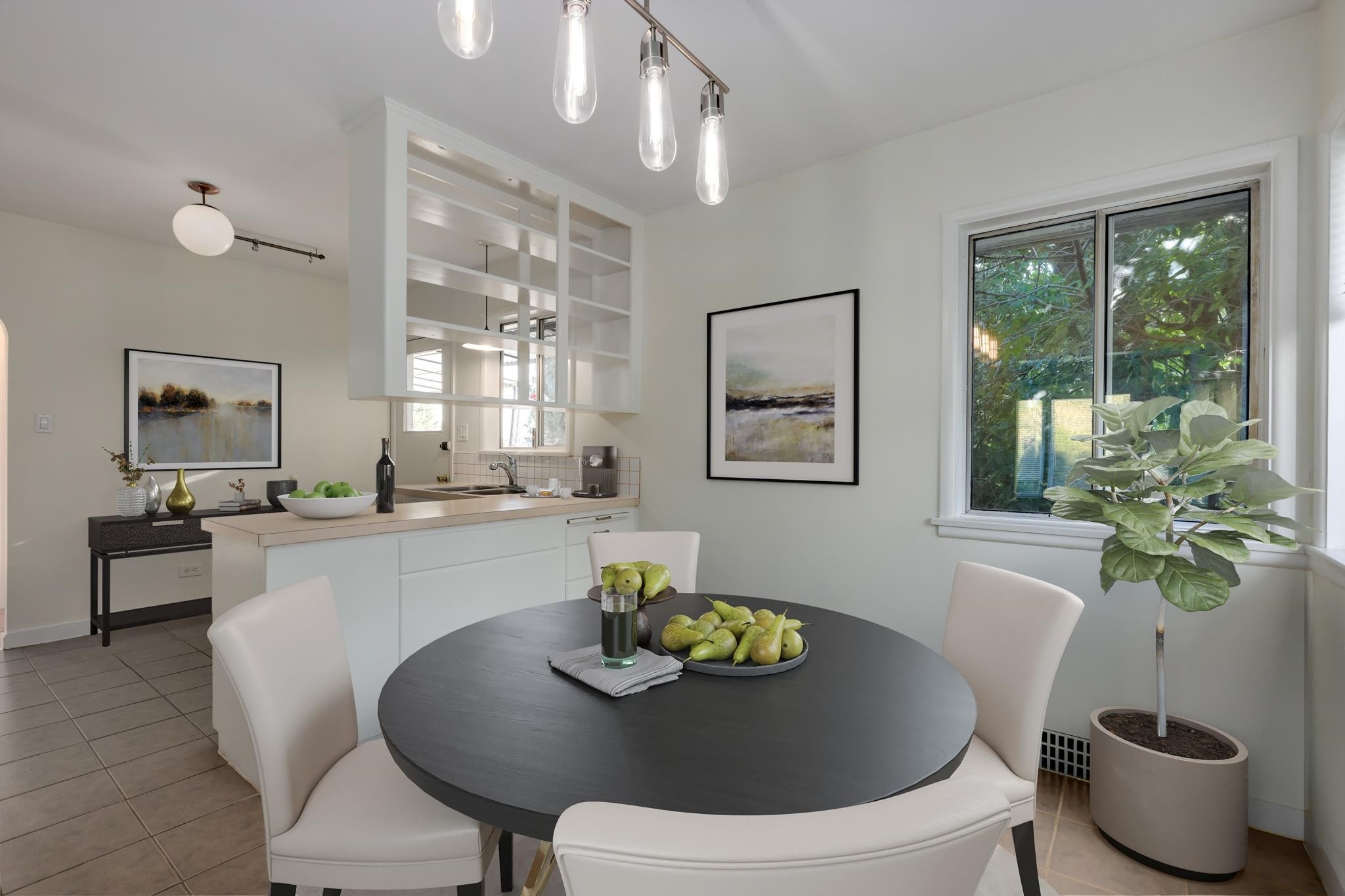 509 Keith Road E, North Vancouver, BC