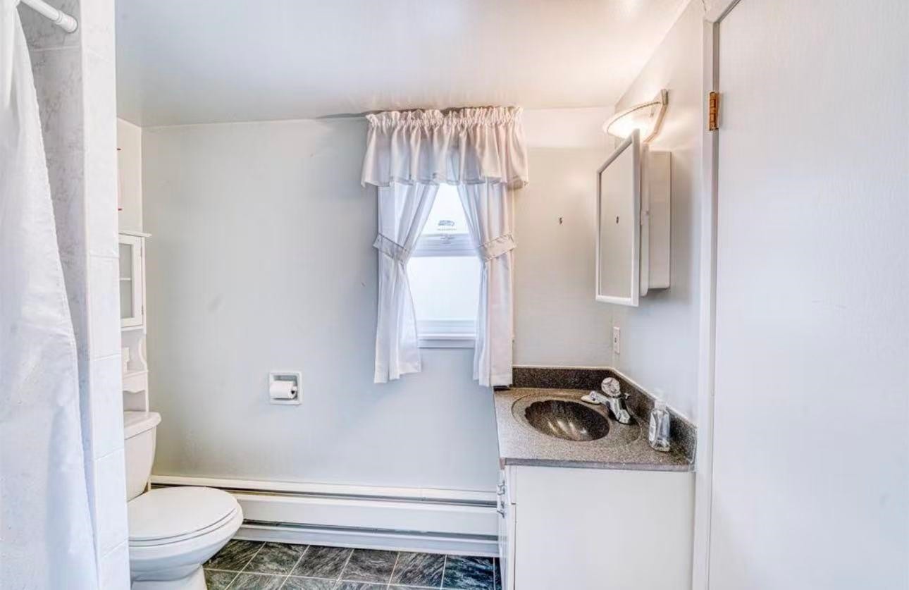 3700 Bargen Drive, Richmond, BC