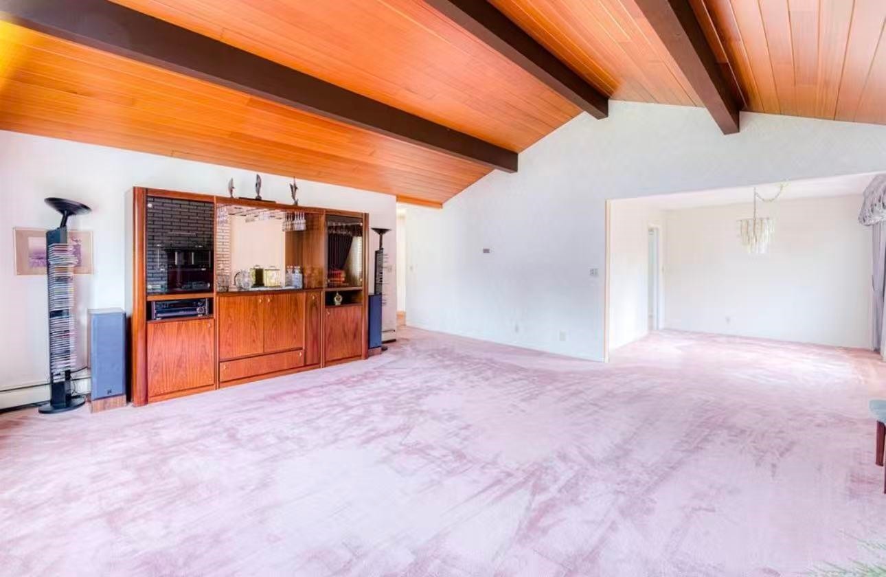 3700 Bargen Drive, Richmond, BC