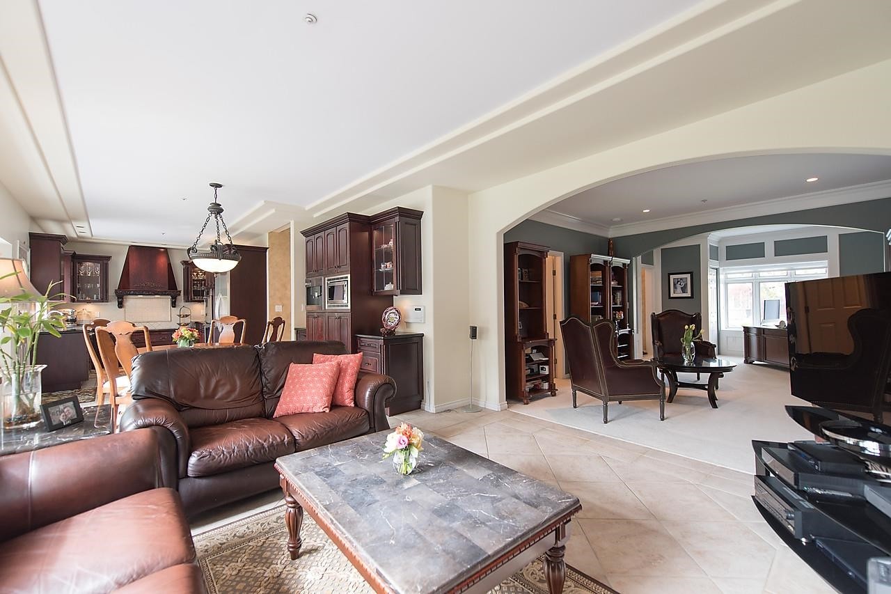 3056 11Th Avenue W, Vancouver, BC