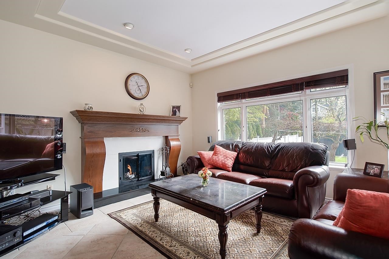 3056 11Th Avenue W, Vancouver, BC