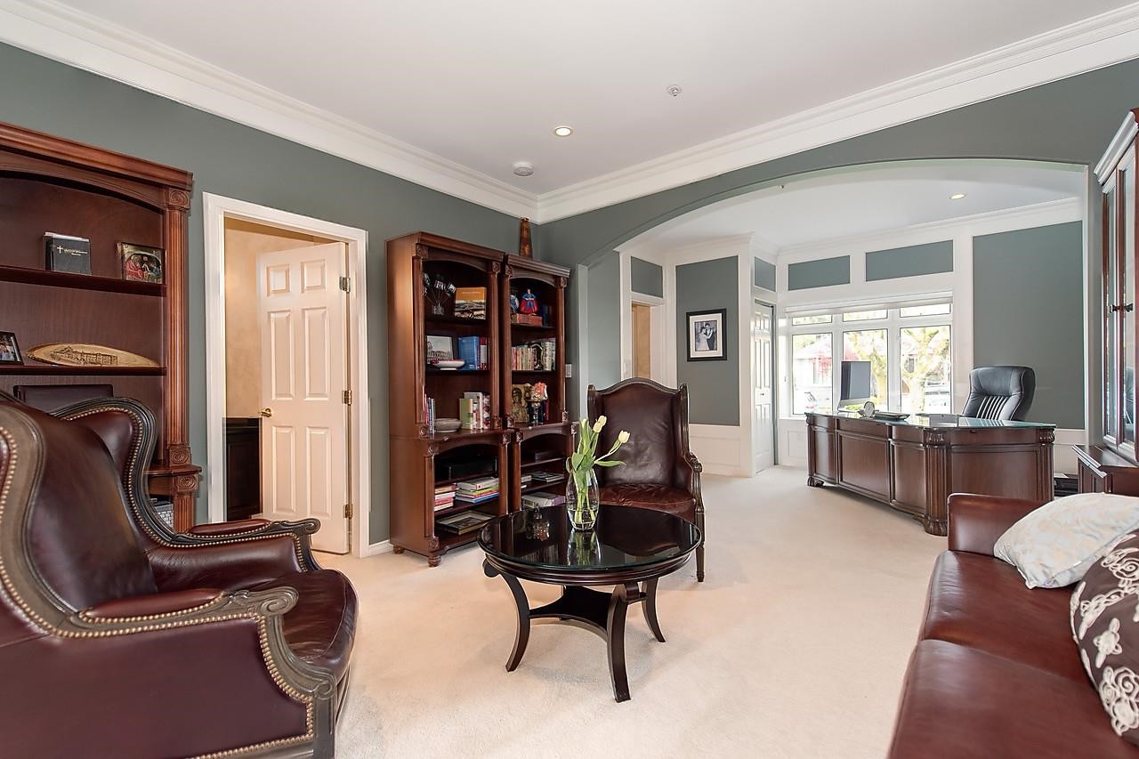 3056 11Th Avenue W, Vancouver, BC