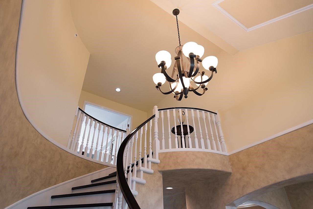 3056 11Th Avenue W, Vancouver, BC