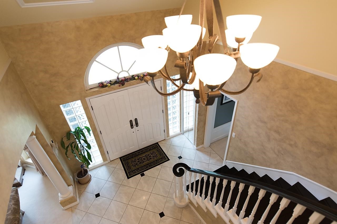 3056 11Th Avenue W, Vancouver, BC