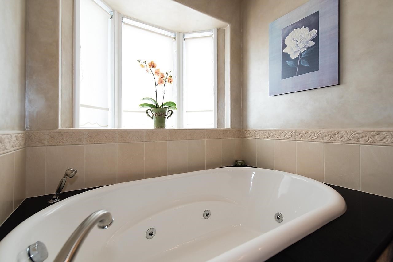 3056 11Th Avenue W, Vancouver, BC