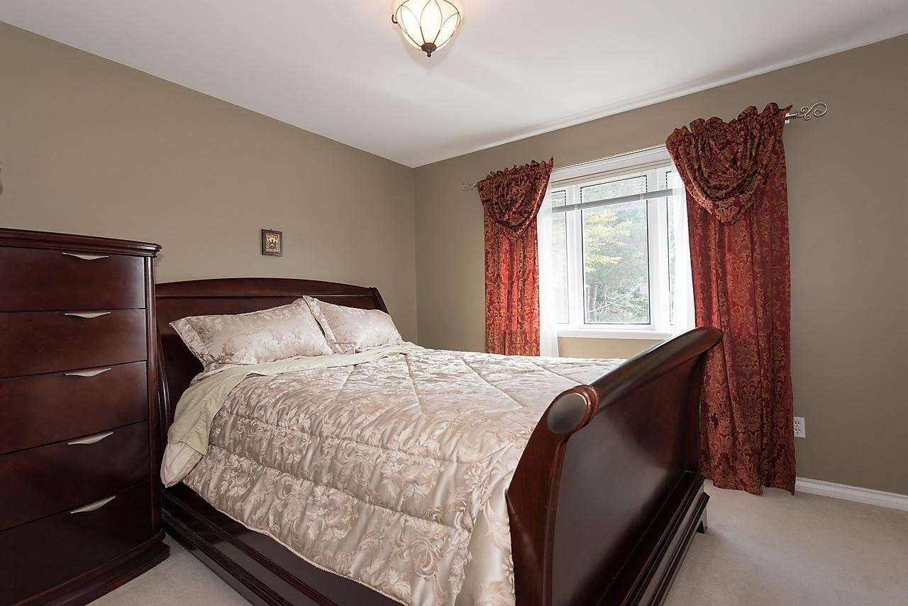 3056 11Th Avenue W, Vancouver, BC