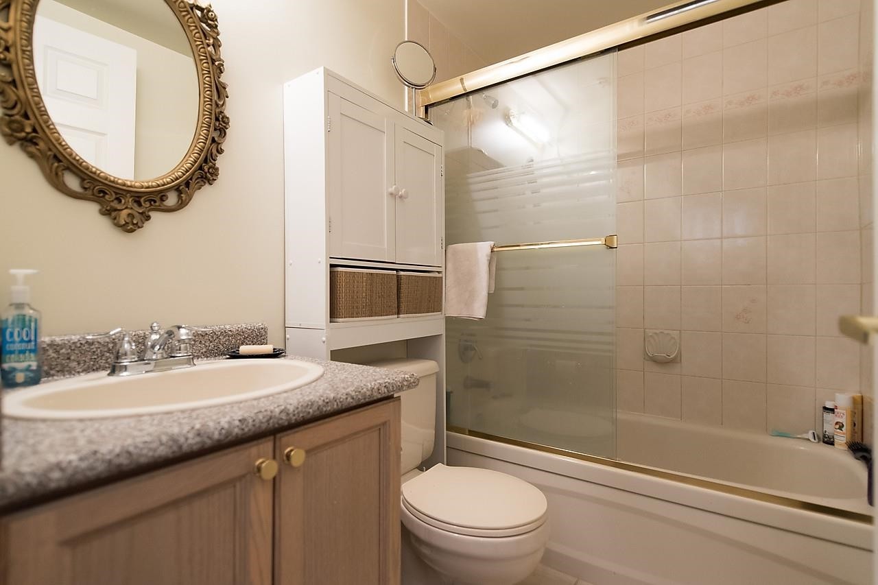 3056 11Th Avenue W, Vancouver, BC