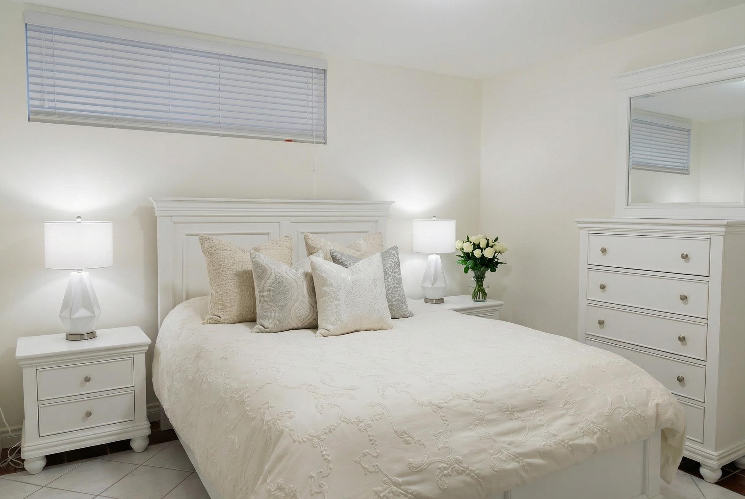 3056 11Th Avenue W, Vancouver, BC