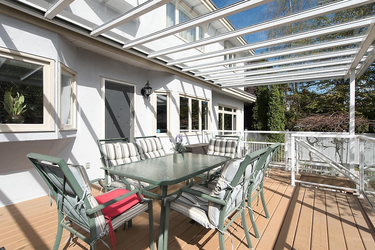 3056 11Th Avenue W, Vancouver, BC