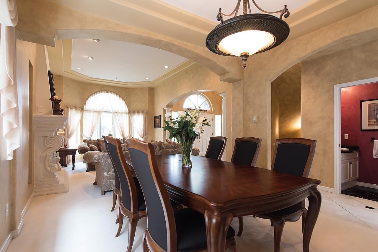 3056 11Th Avenue W, Vancouver, BC