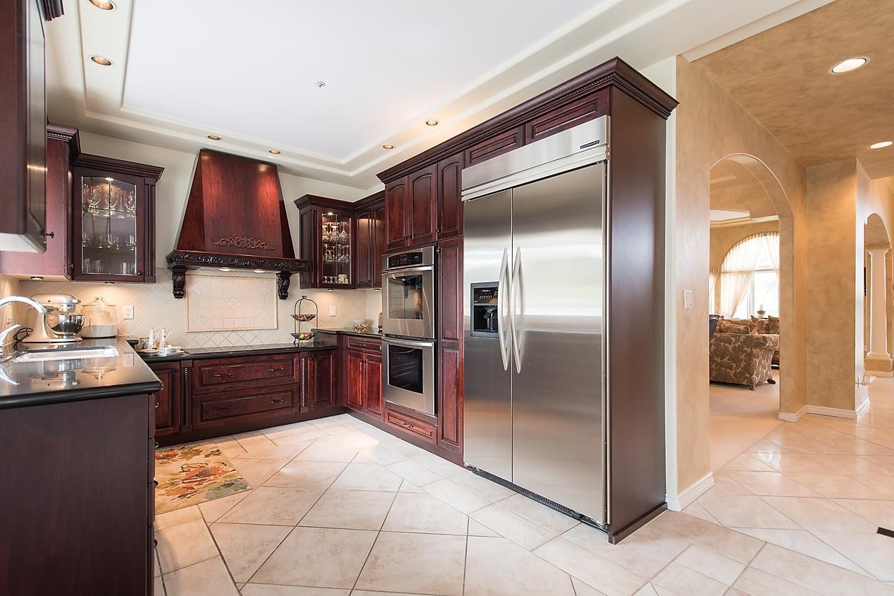 3056 11Th Avenue W, Vancouver, BC