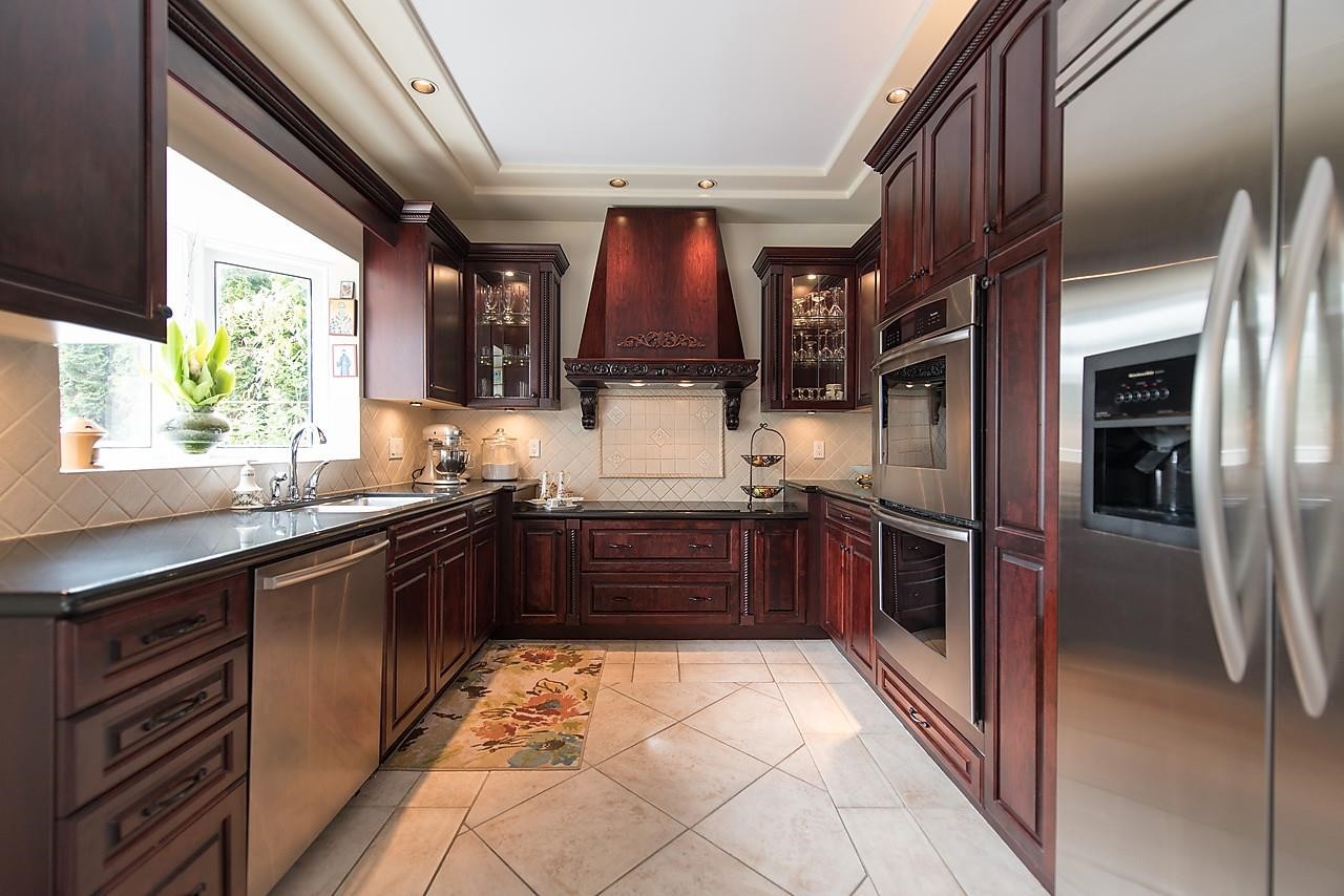 3056 11Th Avenue W, Vancouver, BC