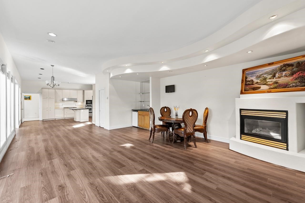 6711 Chatterton Road, Richmond, BC