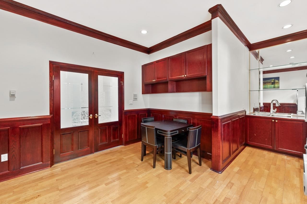 6711 Chatterton Road, Richmond, BC