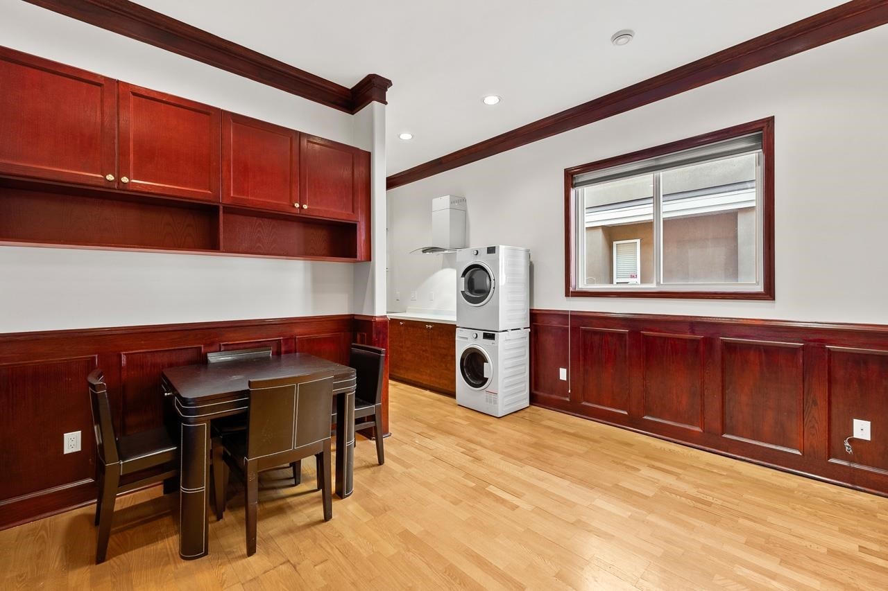6711 Chatterton Road, Richmond, BC