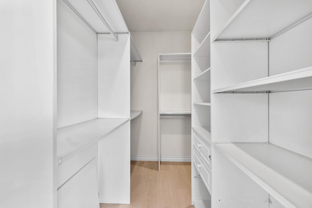 6711 Chatterton Road, Richmond, BC