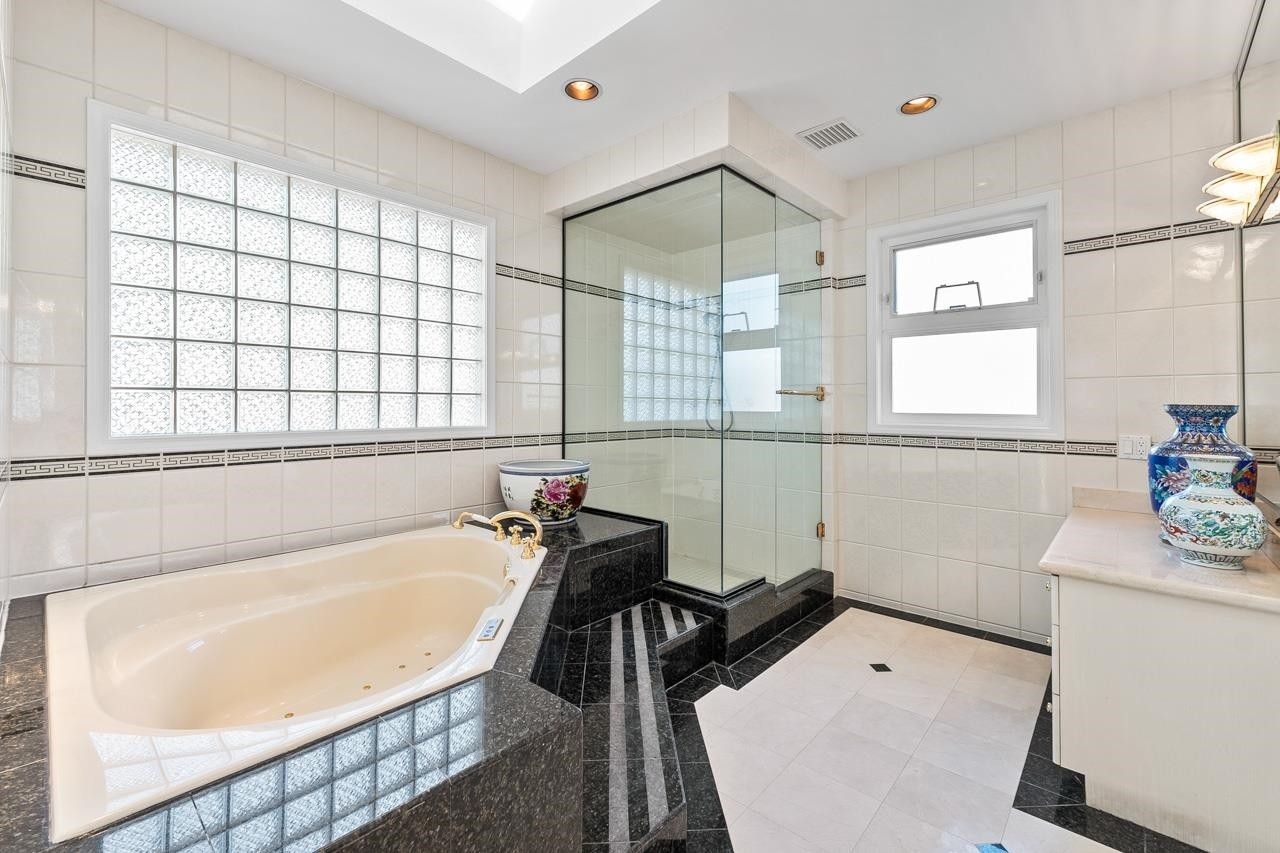 6711 Chatterton Road, Richmond, BC