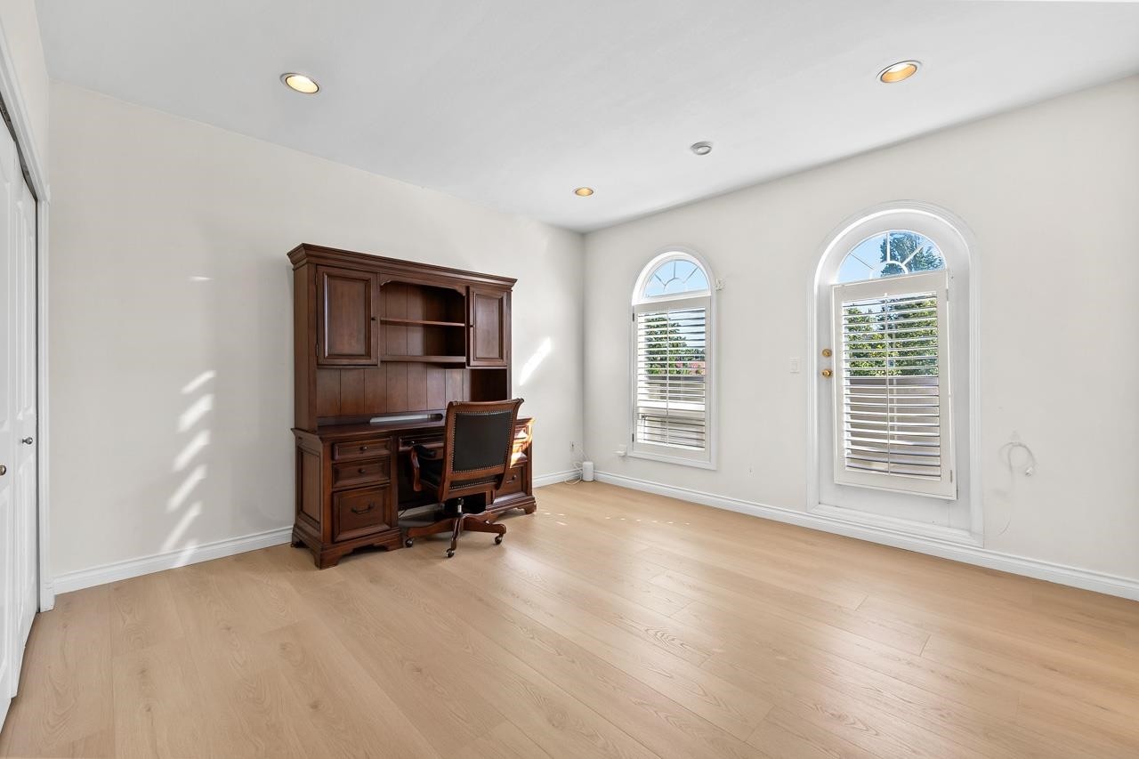 6711 Chatterton Road, Richmond, BC