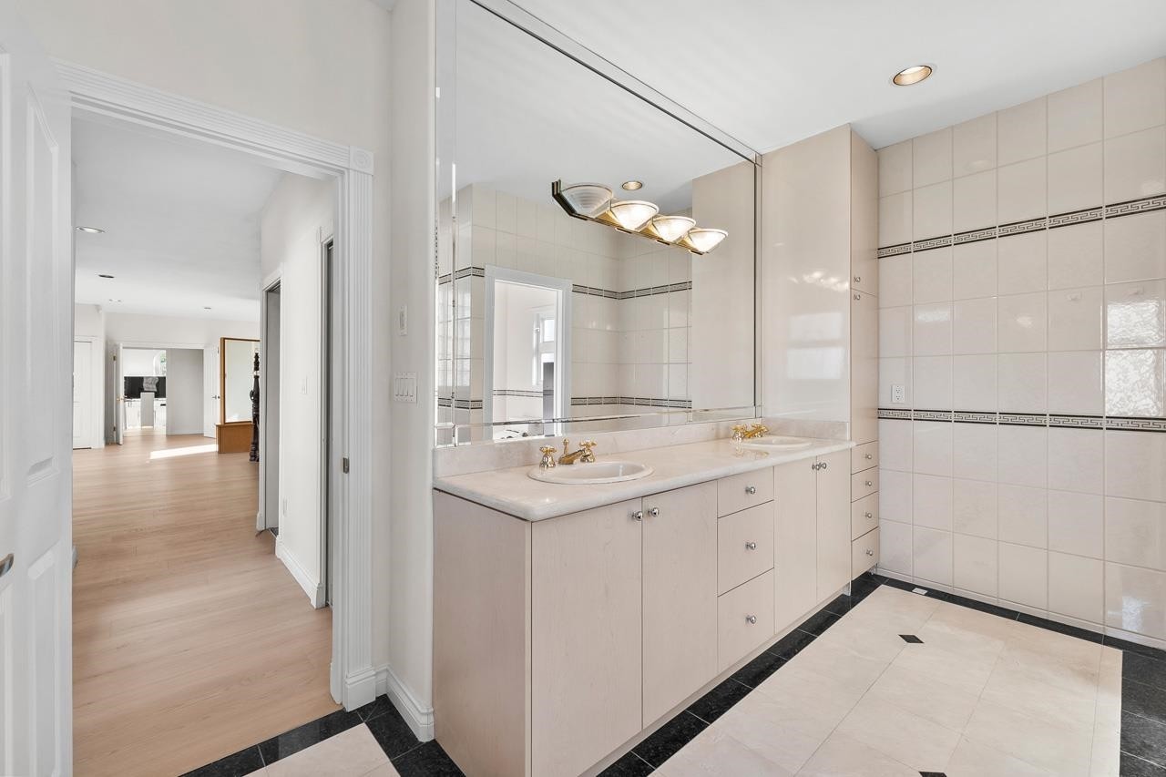 6711 Chatterton Road, Richmond, BC