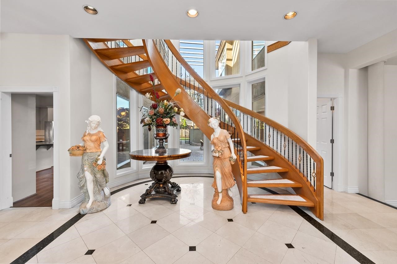 6711 Chatterton Road, Richmond, BC
