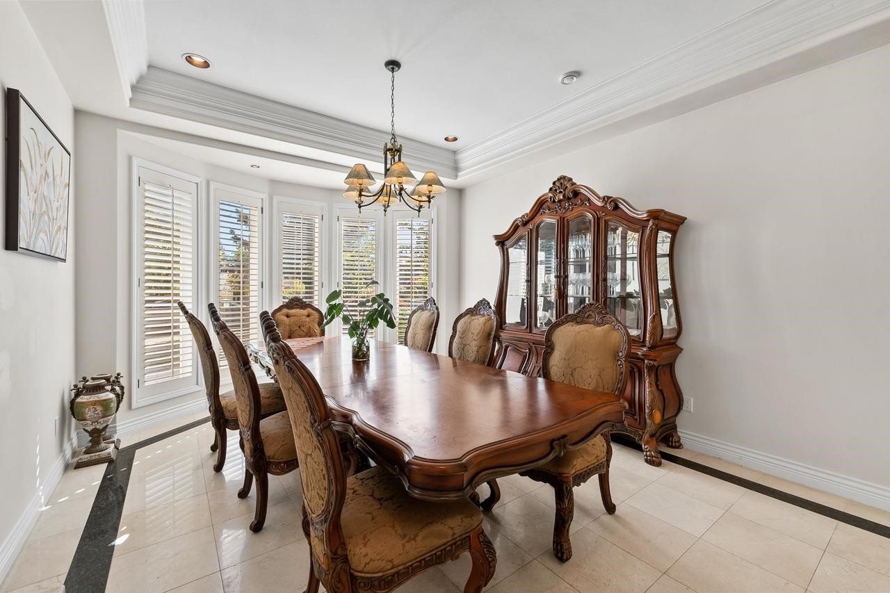 6711 Chatterton Road, Richmond, BC