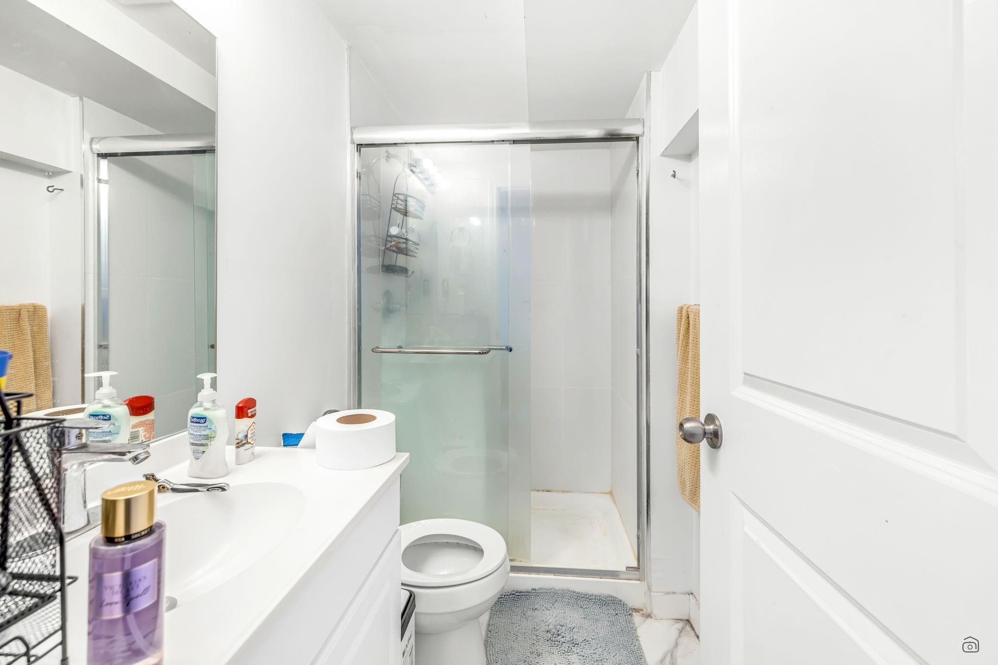 10580 Seaham Crescent, Richmond, BC