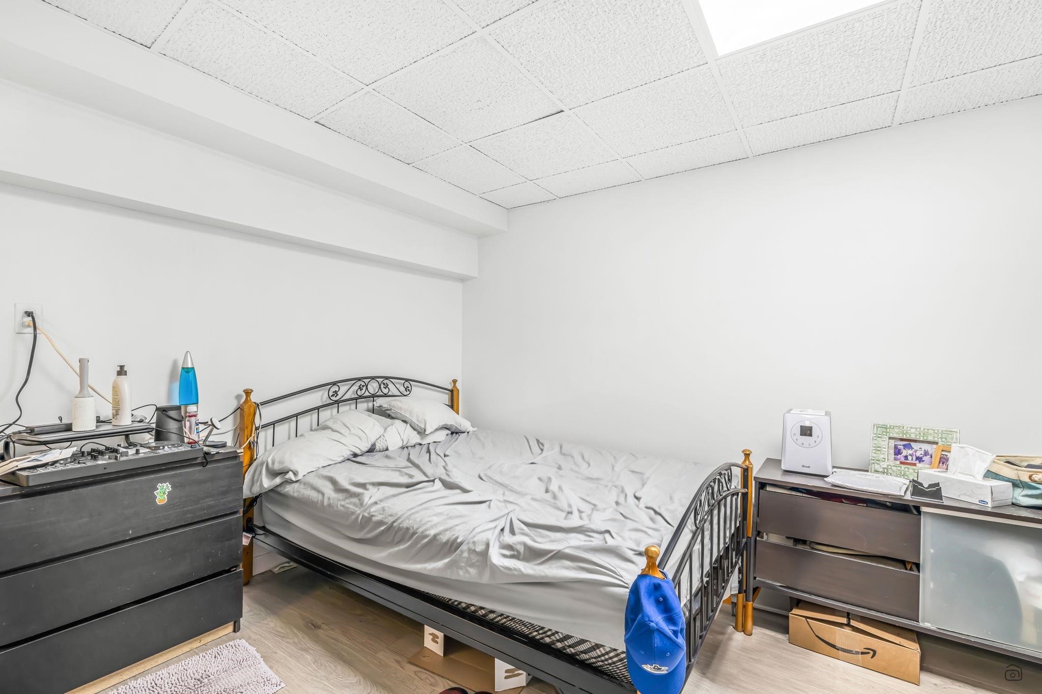 10580 Seaham Crescent, Richmond, BC